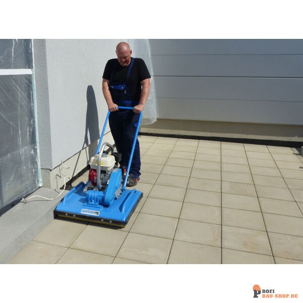 webermt/Weber MT_105001_3